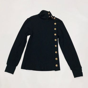 Водолазка женская  ОДЖ-035