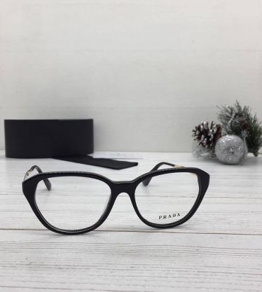 Оправа  Prada LUX-7564