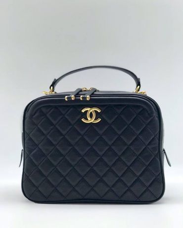 Сумка женская Chanel LUX-7204