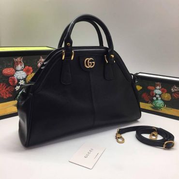 Сумка женская Re(belle)  Gucci LUX-7392