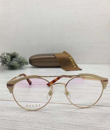 Оправа Gucci LUX-7567