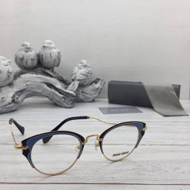  Оправа Miu Miu LUX-7795
