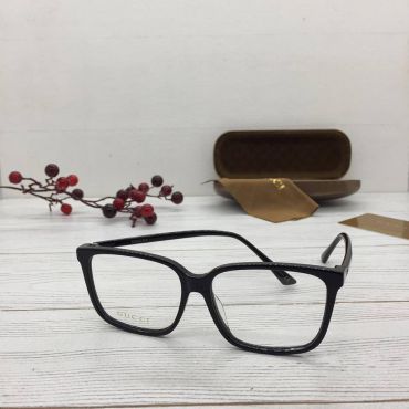 Оправа  Gucci LUX-7563
