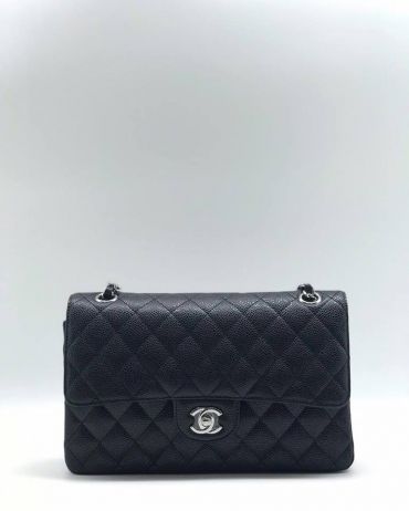 Сумка женская Classic 2.55 Chanel LUX-7681