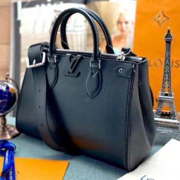 Сумка женская Louis Vuitton LUX-49132