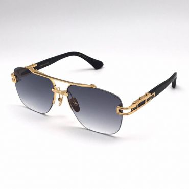 Очки Dita LUX-53493