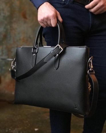 Портфель Louis Vuitton LUX-7973