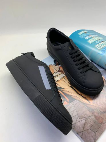 Кеды Givenchy LUX-50630