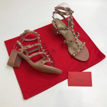  Босоножки Valentino LUX-8052