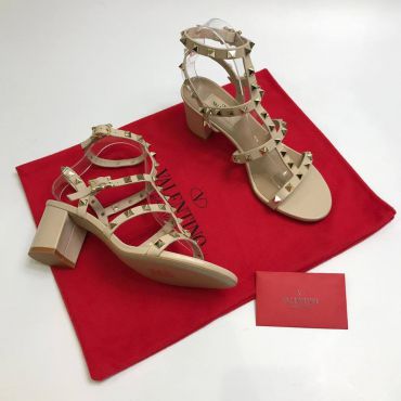  Босоножки Valentino LUX-8053