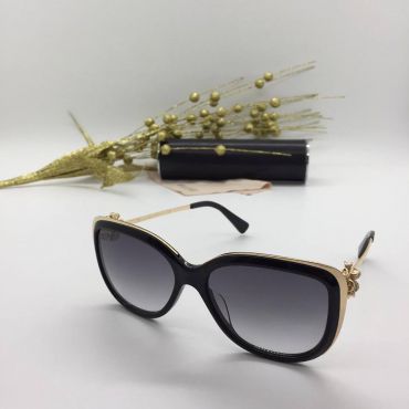  Очки Bvlgari LUX-8200