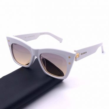 Очки Balmain LUX-50769