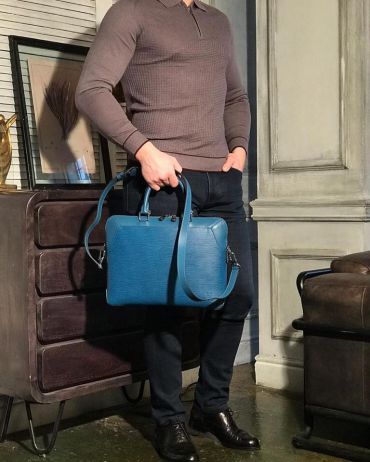 Портфель Louis Vuitton LUX-7916