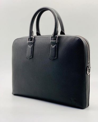 Портфель Louis Vuitton LUX-7964
