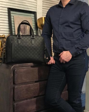 Портфель Louis Vuitton LUX-7972