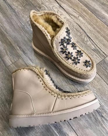 Ugg Australia Ugg Australia LUX-7979