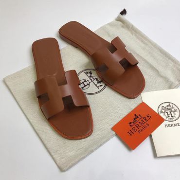 Сандалии Oran Hermes LUX-7984