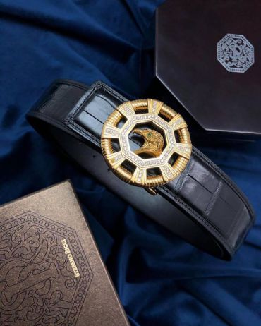 Ремень Stefano Ricci LUX-8314