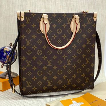 Сумка женская Louis Vuitton LUX-52360