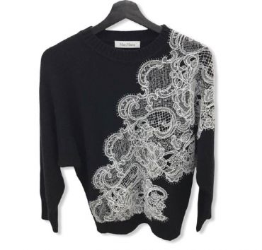 Свитер Max Mara LUX-54578