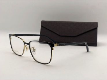  Оправа Gucci LUX-8710