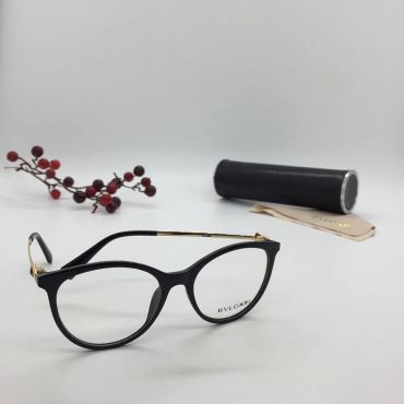 Оправа  Bvlgari LUX-8197