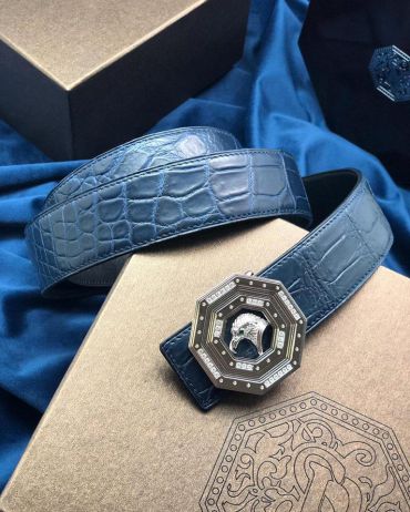 Ремень Stefano Ricci LUX-8309