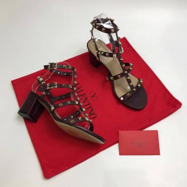  Босоножки Valentino LUX-8050