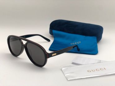  Очки  Gucci LUX-8518