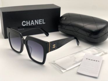  Очки Chanel LUX-8552