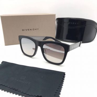 Очки Givenchy LUX-8449