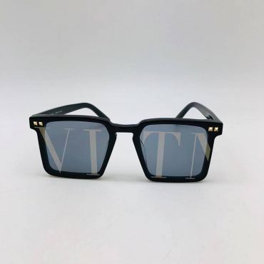 Очки  Valentino LUX-8852