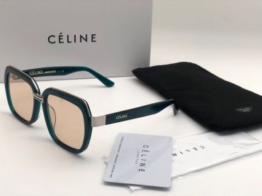 Очки  Celine LUX-8754