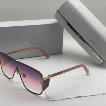 Очки Jimmy Choo LUX-8760