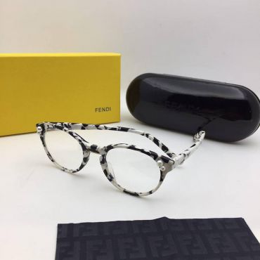 Оправа  Fendi LUX-8728