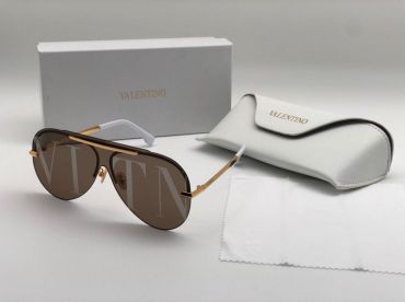  Очки Valentino LUX-8570