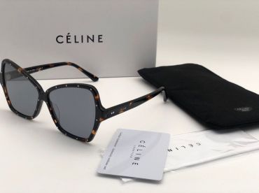 Очки  Celine LUX-8755
