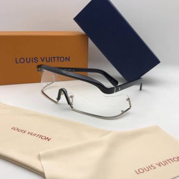 Очки Louis Vuitton LUX-8781