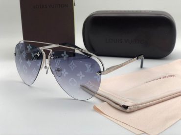  Очки Louis Vuitton LUX-8623