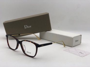 Оправа  Christian Dior LUX-8777