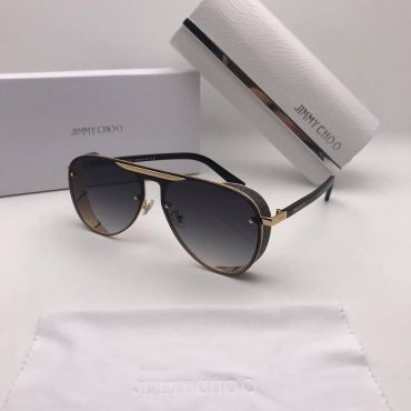 Очки  Jimmy Choo LUX-8657