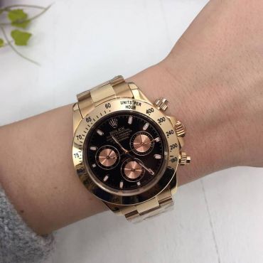 Часы Rolex LUX-8441