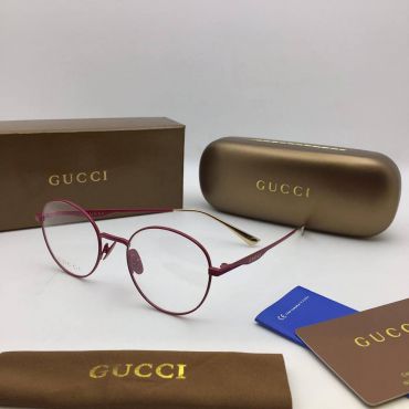  Оправа Gucci LUX-8717
