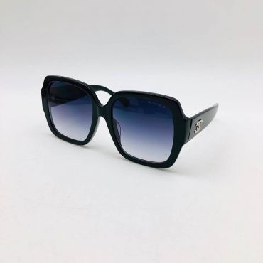  Очки  Chanel LUX-8856