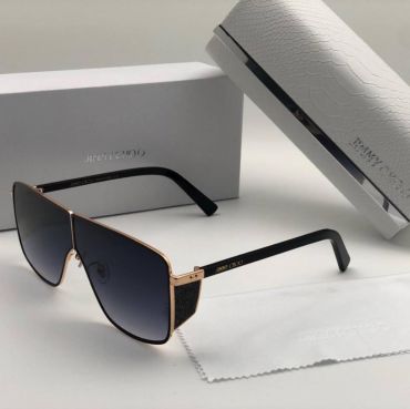 Очки Jimmy Choo LUX-8762