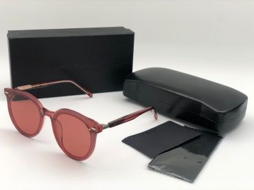  Очки Gentle Monster LUX-8672