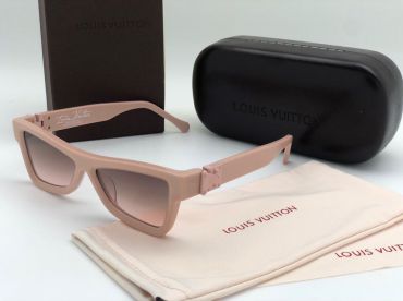  Очки Louis Vuitton LUX-8645