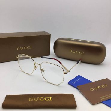  Оправа Gucci LUX-8715