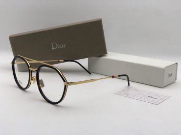  Оправа  Christian Dior LUX-8776