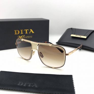 Очки Dita LUX-8514